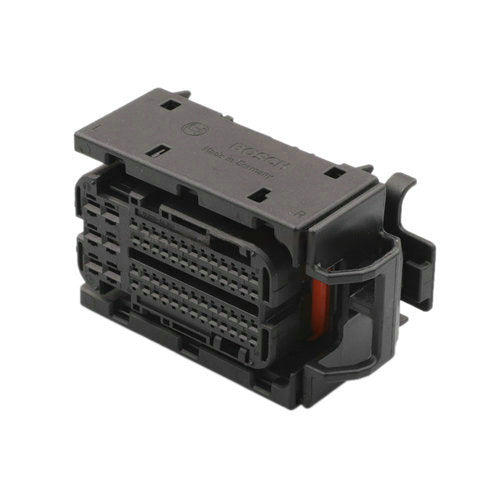 CC580002 - 58 Pin Connector
