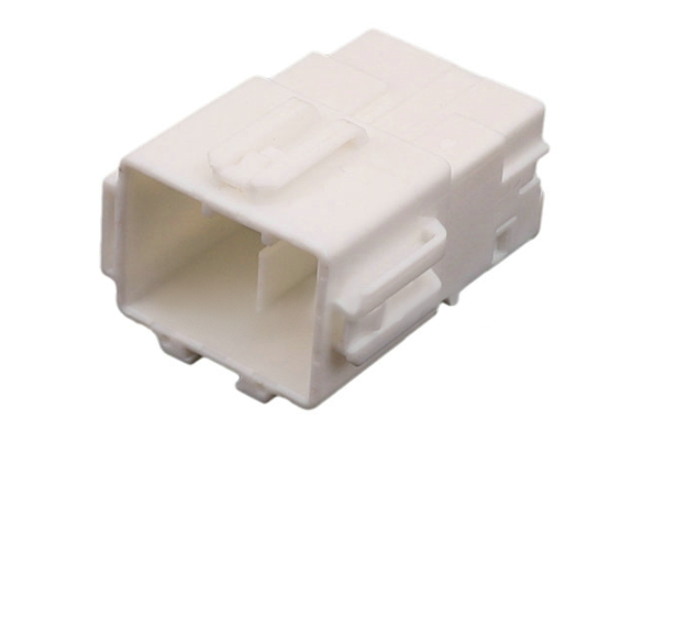 CC230007 - 23 Pin Connector