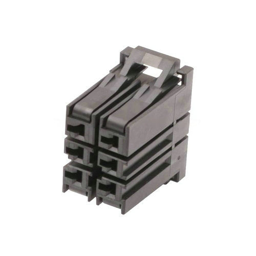 CC60875 - 6 Pin Connector