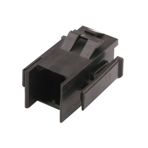 CC30976 - 3 Pin Connector