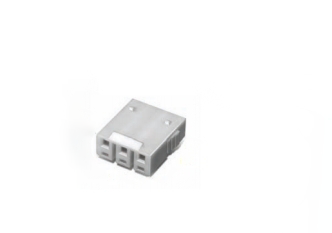 CC30670 - 3 Pin Connector