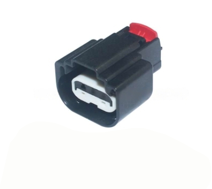 CC30827 - 3 Pin Connector