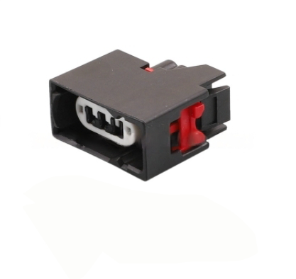 CC30829 - 3 Pin Connector