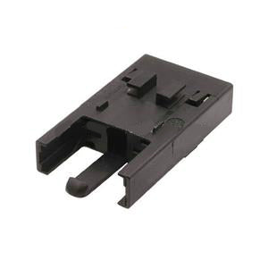 CC21733 - 2 Pin Connector
