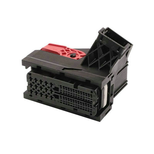 CC670002 - 67 Pin Connector