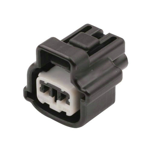 CC21735 - 2 Pin Connector