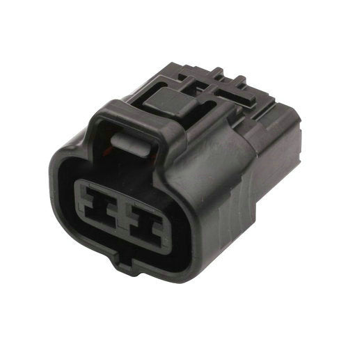 CC21734 - 2 Pin Connector