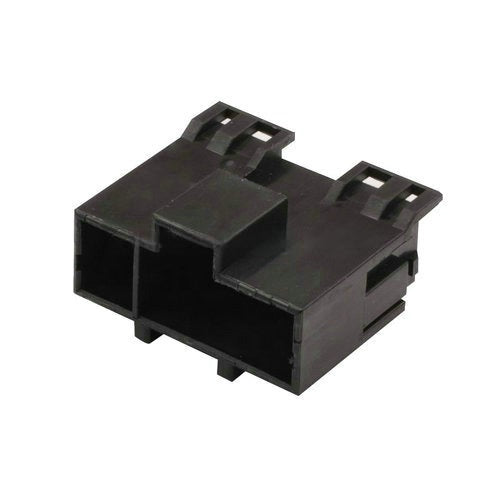 CC80602 - 8 Pin Connector