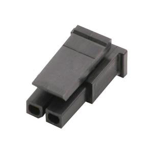 CC21581 - 2 Pin Connector