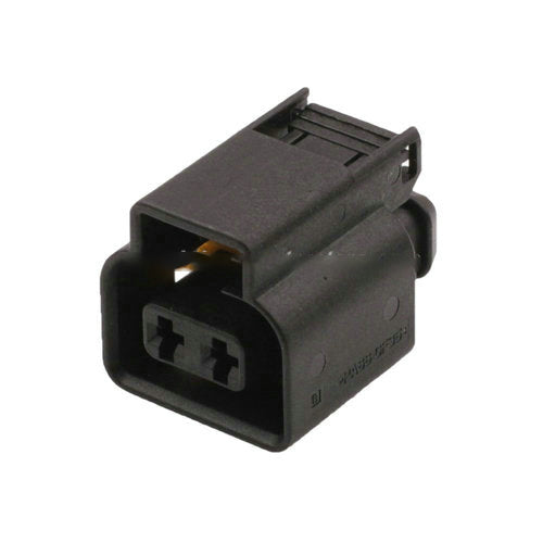CC21737 - 2 Pin Connector