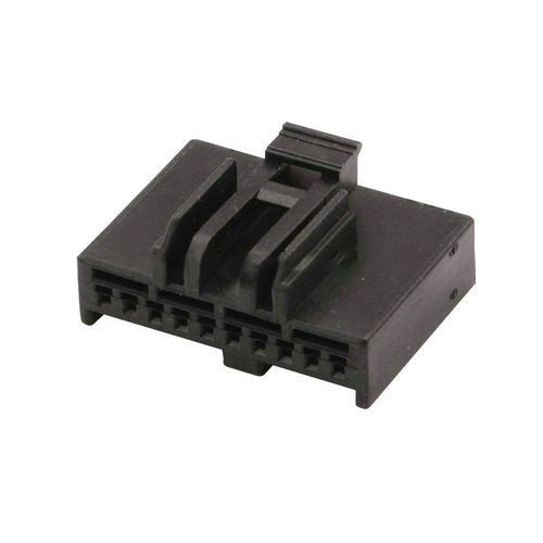 CC100355 - 10 Pin Connector