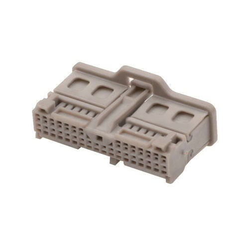 CC320058 - 32 Pin Connector