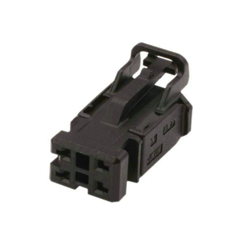 CC41093 - 4 Pin Connector