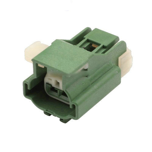 CC21738 - 2 Pin Connector