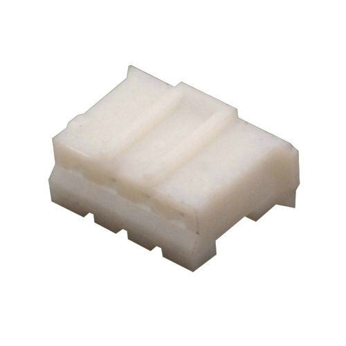 CC41095 - 4 Pin Connector