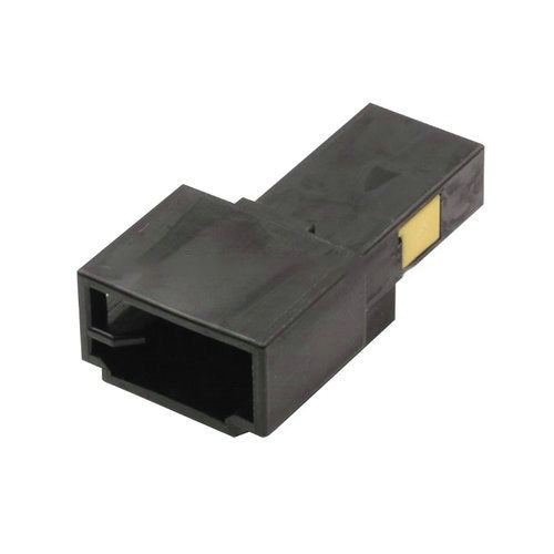 CC21739 - 2 Pin Connector
