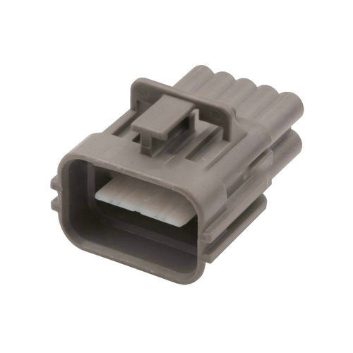 CC100357 - 10 Pin Connector