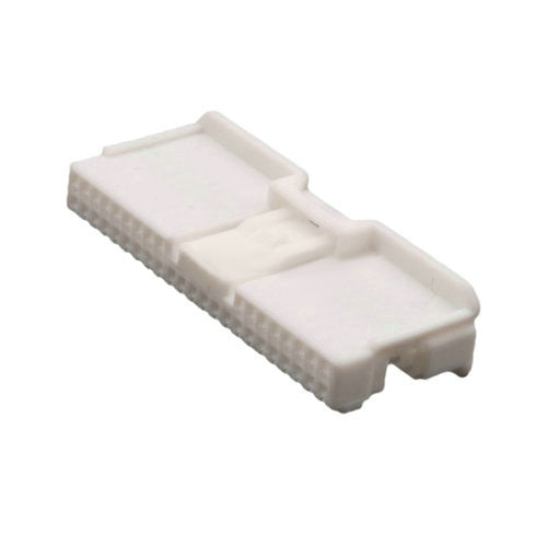 CC400054  - 40 Pin Connector