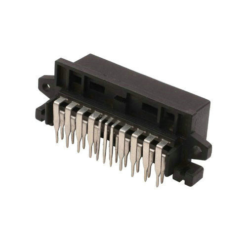 CC220073 - 22 Pin Connector