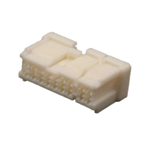 CC160309 - 16 Pin Connector