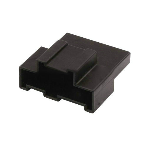 CC100358 - 10 Pin Connector