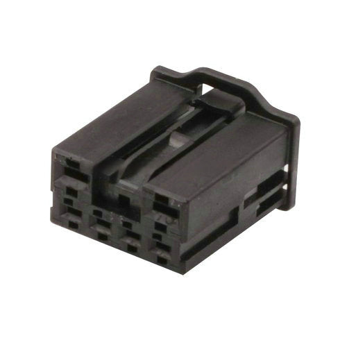 CC60878 - 6 Pin Connector