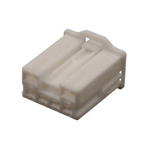 CC60879 - 6 Pin Connector