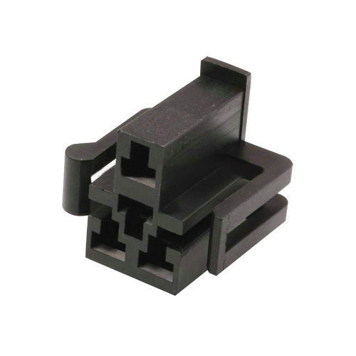 CC41098 - 4 Pin Connector