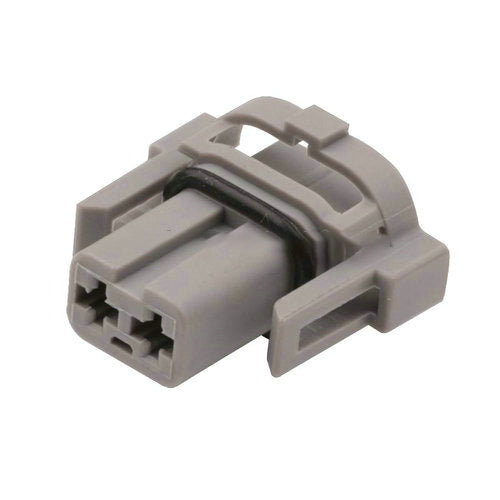 CC21740 - 2 Pin Connector