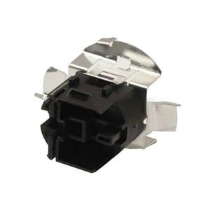 CC21741 - 2 Pin Connector