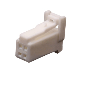 CC40950 - 4 Pin Connector