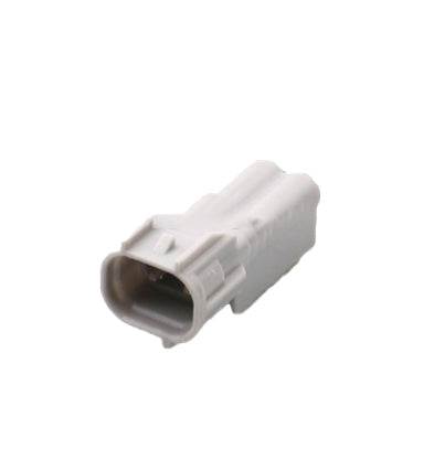 CC21742 - 2 Pin Connector