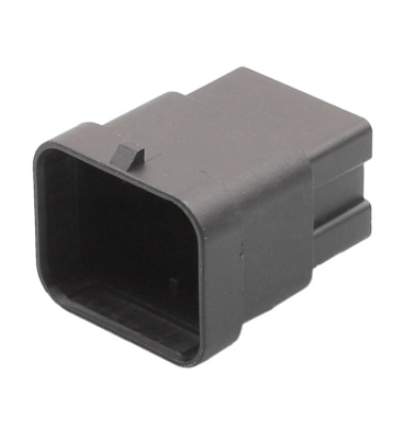 CC260063 - 26 Pin Connector