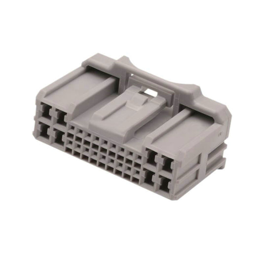 CC260064 - 26 Pin Connector