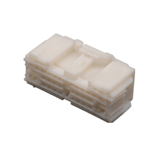 CC360019 - 36 Pin Connector