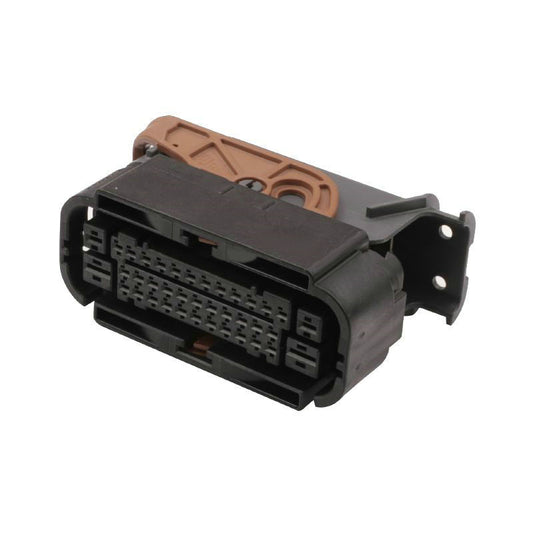 CC370004  - 37 Pin Connector