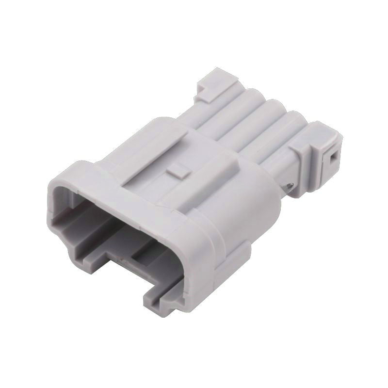 CC50321 - 5 Pin Connector