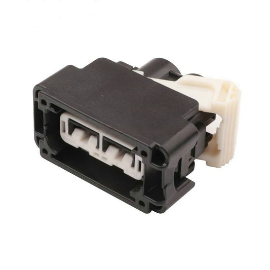 CC21769 - 2 Pin Connector