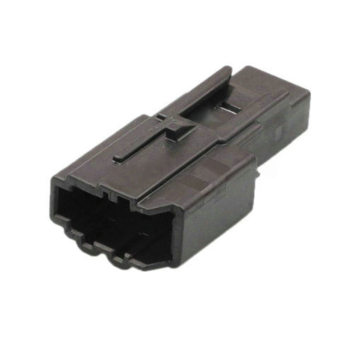 CC41099 - 4 Pin Connector