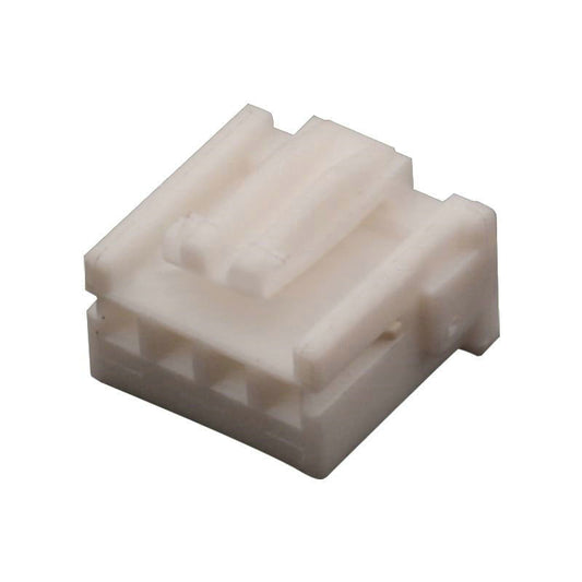 CC41100 - 4 Pin Connector