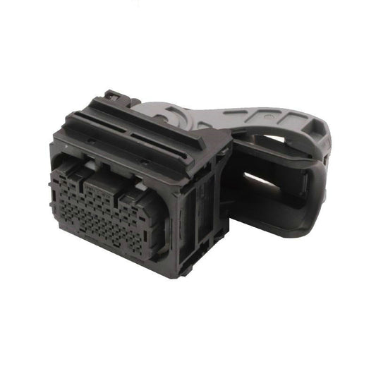 CC500001 - 50 Pin Connector