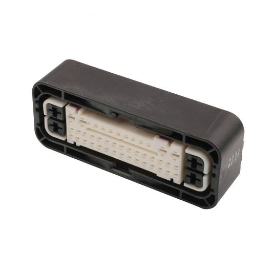 CC460005 - 46 Pin Connector