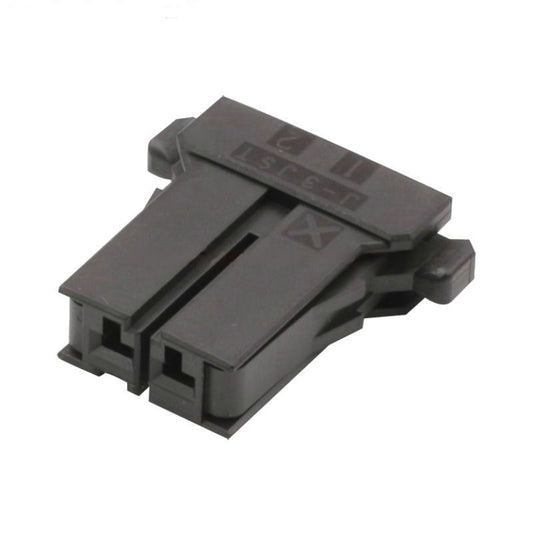 CC21771 - 2 Pin Connector