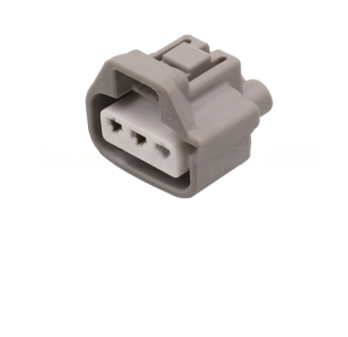 CC30818 - 3 Pin Connector
