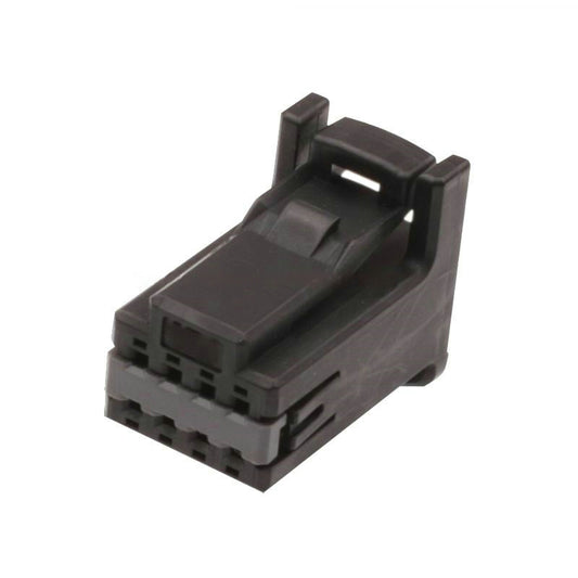 CC80607 - 8 Pin Connector