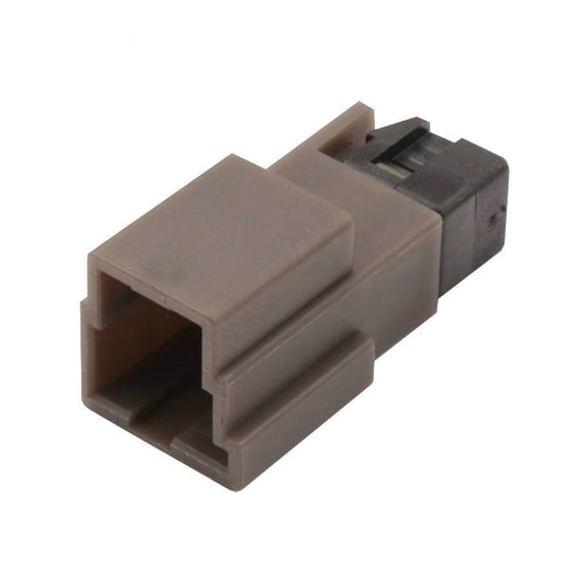 CC21772 - 2 Pin Connector