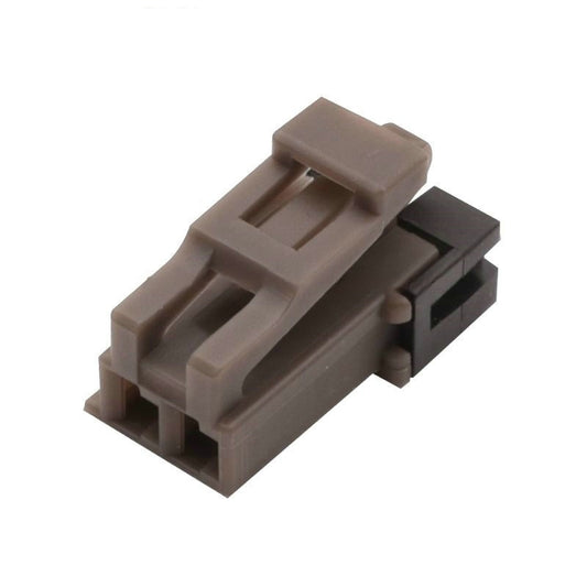 CC21773 - 2 Pin Connector