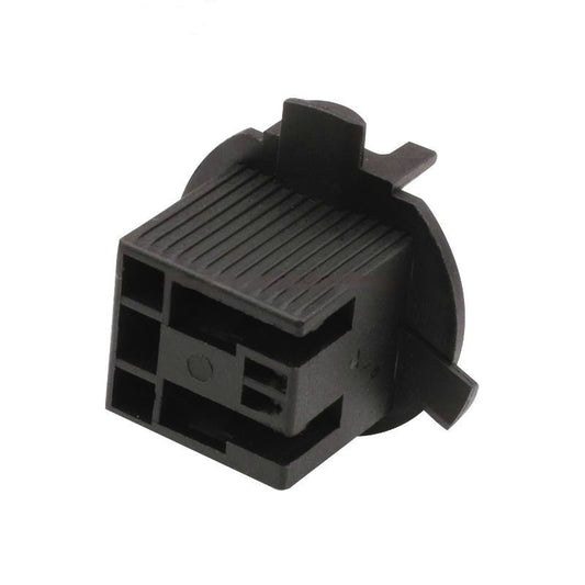 CC21774 - 2 Pin Connector