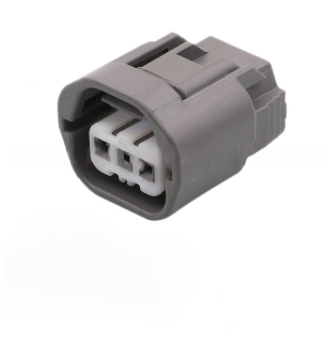 CC30784 - 3 Pin Connector