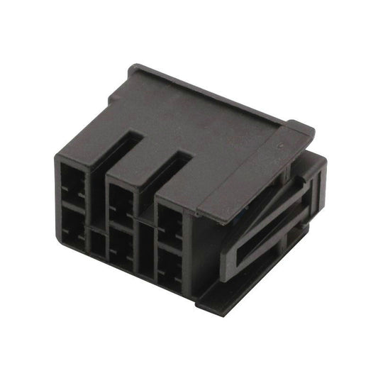 CC60882 - 6 Pin Connector